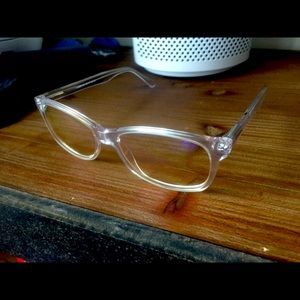 NWT- 2 pairs Swanwick Blue Light Glasses